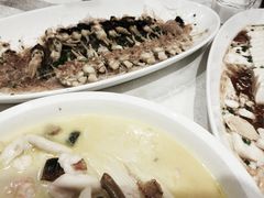 -成事园(兰溪店)