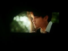 -奥斯卡影城(喜盈门店)