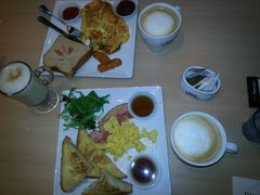 android_upload_pic-必胜客(沈辽路万达店)