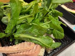 -空之介寿喜烧·和牛放题(恒隆广场店)
