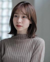 -容萨美业·美容美发