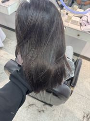-丝语萱形象