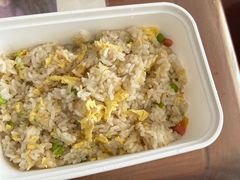 -老盛兴汤包馆(临汾店)