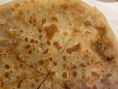 -船家渔(徐州北路店)