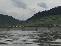 -河口景区