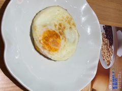 -马记永·兰州牛肉面(3019君尚店)