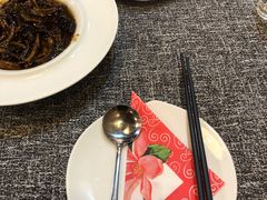 -徐记私厨(半淞园路店)