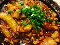 -多多旺港式茶餐厅(新区店)