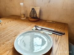 -兮食农场餐厅