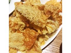 -掂档潮汕牛肉火锅(沈阳万象城店)