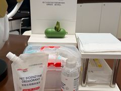 -合景·悠方(成都店)