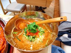 -小木屋拌饭(沈阳中街大悦城店)