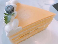 -MIMI FASO(古仓店)