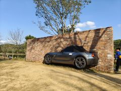 -光明刘冰乳鸽店(光明法政北路店)