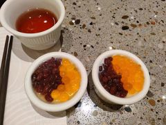 -小鹅皇港式餐厅(新抚万达店)