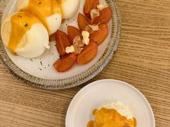 -oh! by FINE cafe&canteen