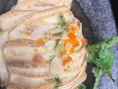 -杨梅市场·打工人小酒馆(新天地店)