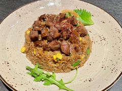 -卡朋西餐(宝安大仟里店)