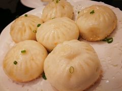 -亢龙太子酒轩(东湖店)