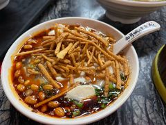 -西月城谭豆花(春熙路店)