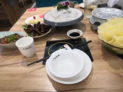 -龙聚德北京烤鸭(沙坪坝华宇A馆店)