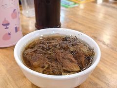 -柴氏风味斋(甘家口店)