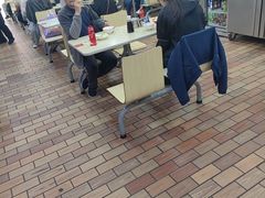 -一一刀削面(书院路店)