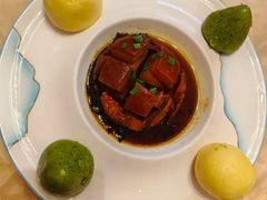 -绍兴老味道·非遗门店(银泰城店)