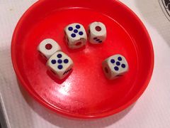 -拙味兄弟龙虾(新香洲店)