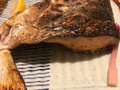 -和蕴日本料理