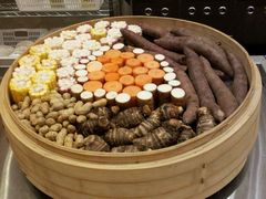 -雅盛品931海鲜酒家