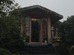 -和茶馆(西溪栖悦城店)