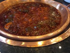 -老码头火锅(骡马市店)