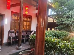 -耕渔小院·湖南鱼鲜(望城店)
