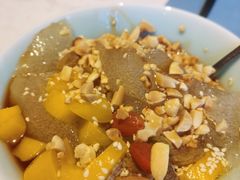 -荣小馆(临海世纪花城店)