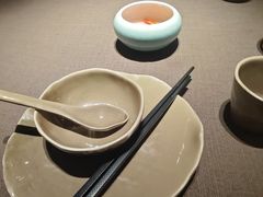 -山石榴·贵州菜(陆家嘴中心店)