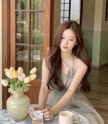 -崇尚GAVIN STYLE臻选