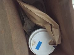 -luckincoffee瑞幸咖啡(顺义华联商厦店)