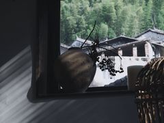 -MOJ coffee(瓯海泽雅水碓坑店)