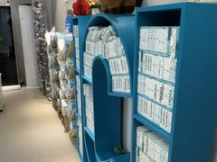 -北京华德眼科医院