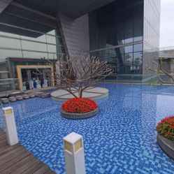 -英芬国际月子中心(岛屿度假月子·洲至奢选香岚店)