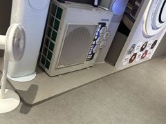 -红星美凯龙(上海沪南店)