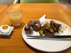 -全季酒店(成都武侯祠高升桥路店)