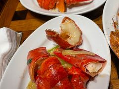 -mezza9 Macau(澳门君悦酒店)