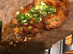 -和蕴日本料理