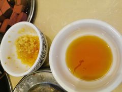 -月圆火锅(宁海东路二店)