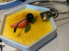 -新贝乐意大利餐厅(苏州中心店)