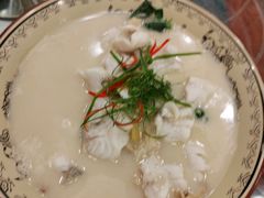 -中国大酒店·食街