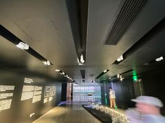 -现代汽车文化中心 Hyundai Motorstudio Beijing
