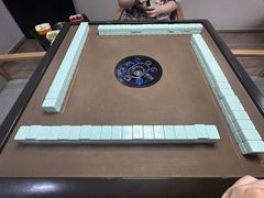 -东吴水韵(吴中店)